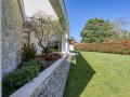 Exterior, Villa Blanka with pool, jacuzzi and gym, Kringa, Istria, Croatia Kringa