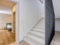 Interior, Villa Blanka with pool, jacuzzi and gym, Kringa, Istria, Croatia Kringa