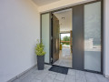 Exterior, Villa Blanka with pool, jacuzzi and gym, Kringa, Istria, Croatia Kringa