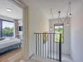 Interior, Villa Blanka with pool, jacuzzi and gym, Kringa, Istria, Croatia Kringa