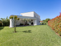 Exterior, Villa Blanka with pool, jacuzzi and gym, Kringa, Istria, Croatia Kringa