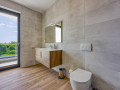 Interior, Villa Blanka with pool, jacuzzi and gym, Kringa, Istria, Croatia Kringa