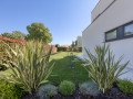 Exterior, Villa Blanka with pool, jacuzzi and gym, Kringa, Istria, Croatia Kringa